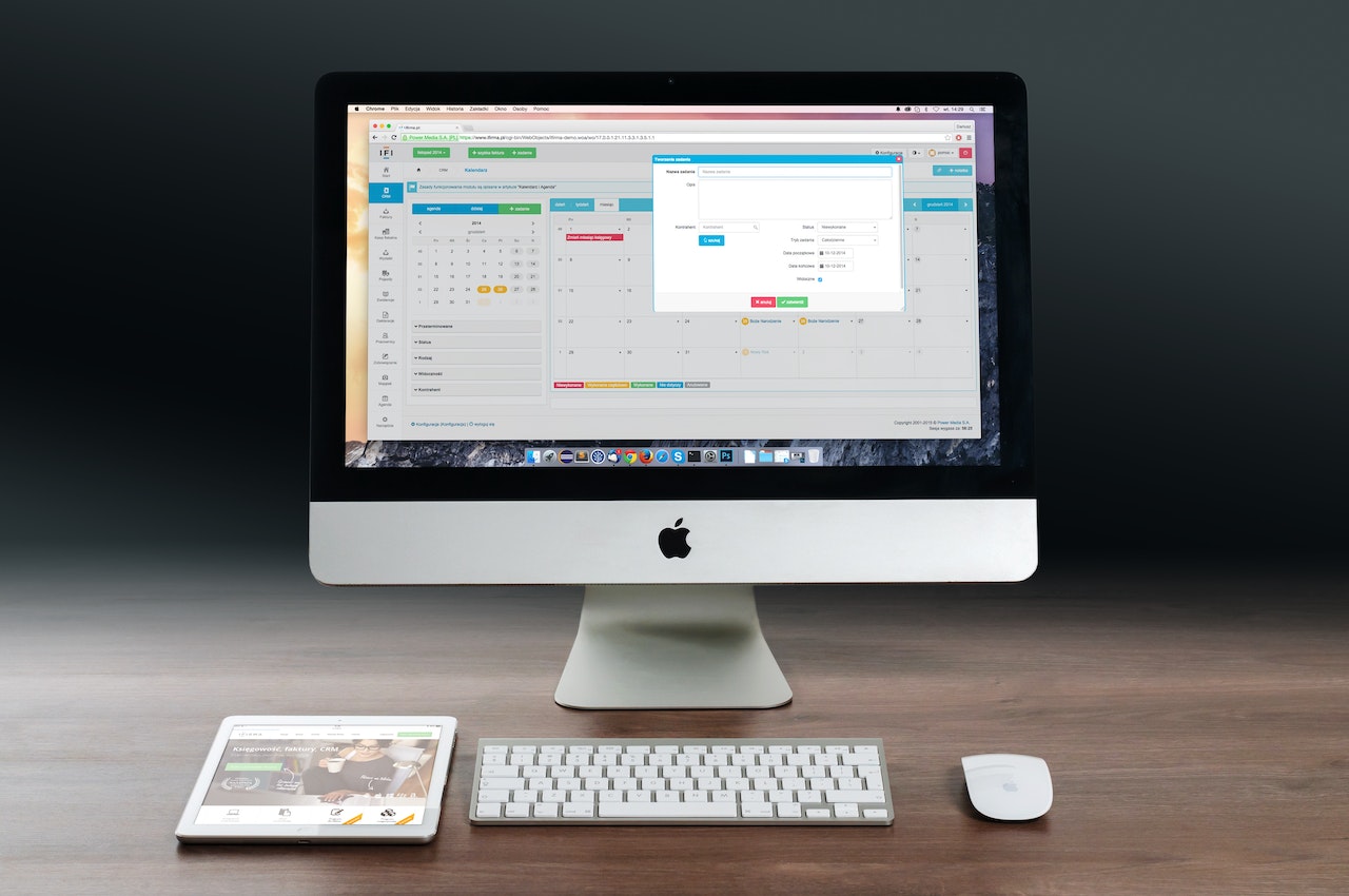 Appointment-Scheduling-Software-for-business