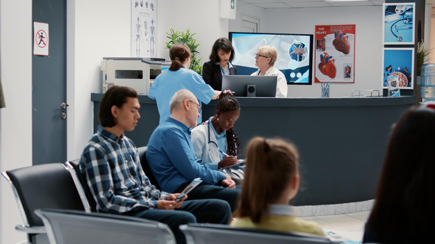customer-queue-system