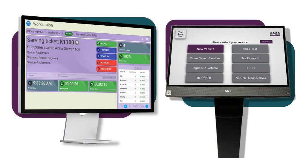 Government header new