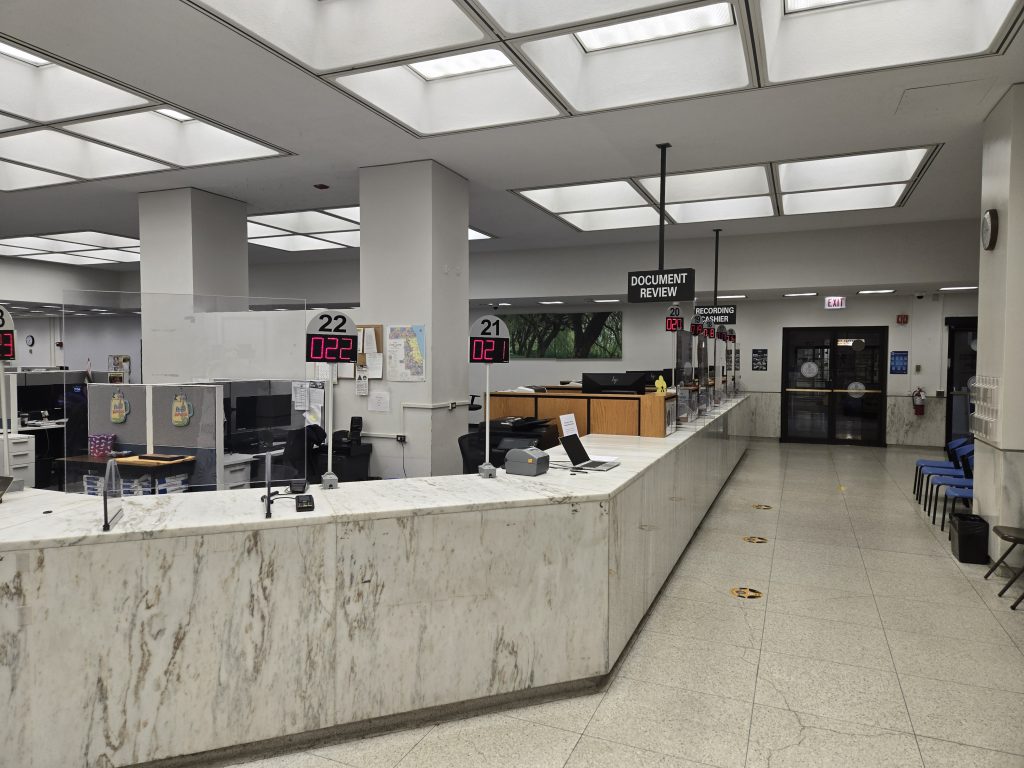 20250725_070834