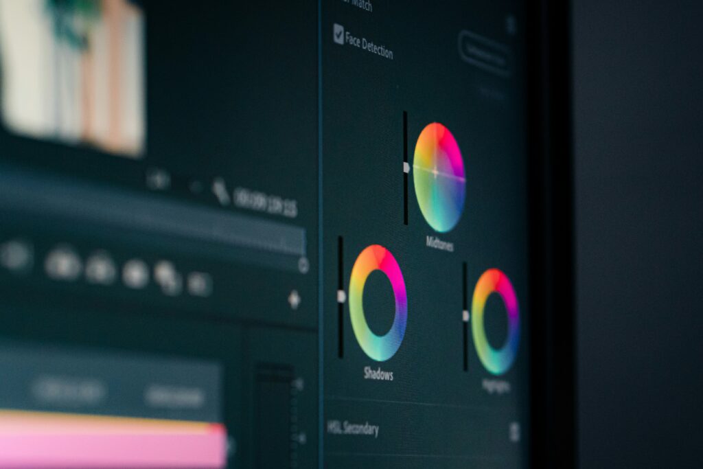 dlxmedia-hu-2qu4YY3p-V4-unsplash
